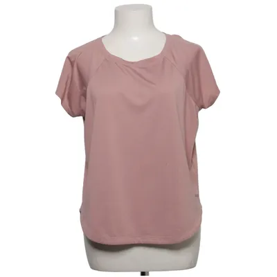 Sports top (Tcs Airflow) from SOC Polyester
