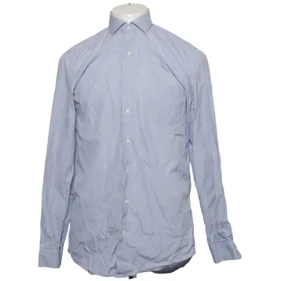 Shirt (Formal) van Schnayderman's Katoen