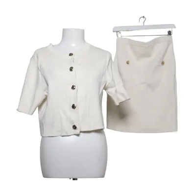 Set (Vit) från H&M Mama Bomull