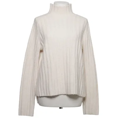 Turtleneck (Palmike) fra Opus Akryl, Alpacauld, Elastan, Polyamid