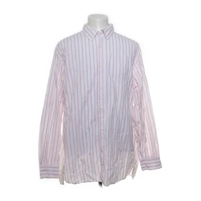 Skjorta (FA-UX-SHIR000035 CB0036-) från Acne Studios Bomull