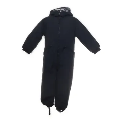 Overall (104) från Ver de Terre Polyamid, Polyester, Polyuretan