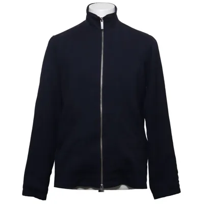 Jacka (Blå) från NN07