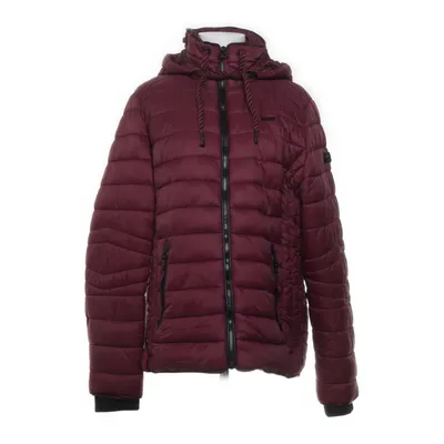 Winter jacket (N-W-7L-22-2022) from Navahoo Nylon, Polyester