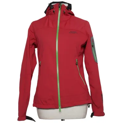 Veste anti-froid (Extreme) de Seven Summits Élasthane, Polyamide, Polyester, Polyuréthane