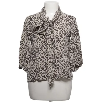 Pussy bow blouse (Greta) from Greta