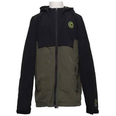 Outdoor jas (Orsell) van Cars Jeans Polyamide, Polyester
