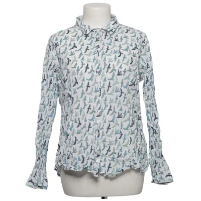Shirt (Larissa) from Seasalt Organic cotton