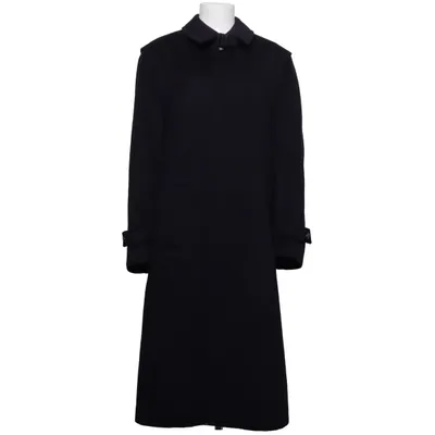 Rock (Loden) från Tyroler Loden Polyamid, Ull