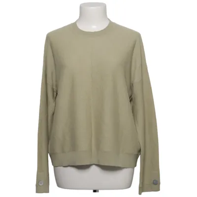 Tröja (Beige) från FTC Cashmere Kashmir