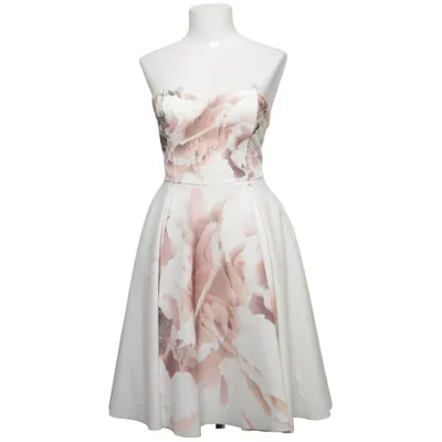 Exclusive Collection Gina Tricot second hand | Shop second hand online  easily on Sellpy.com.