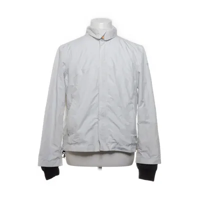 Jacka (Vit, Svart) från J.Lindeberg on Course Goretex, Polyester