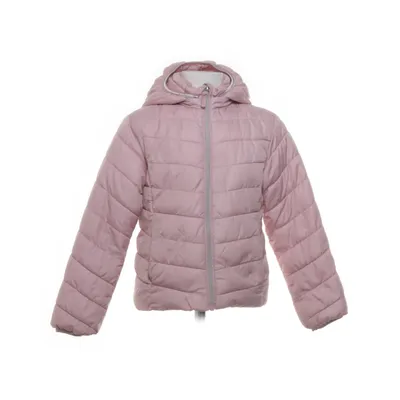 Veste légère (Rose) de H&M Polyester