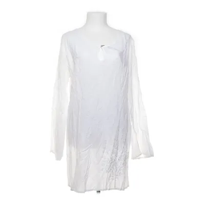 Tunika (Vit) från Noa Noa Bomull