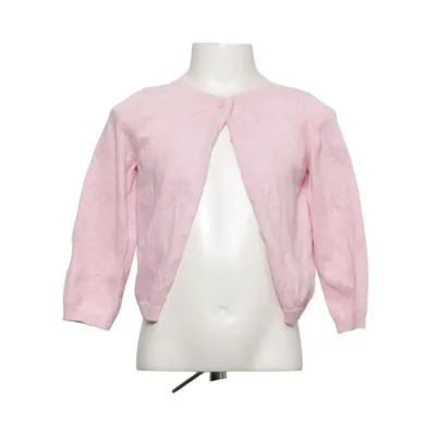 Cardigan (Rose) de LC Waikiki Coton