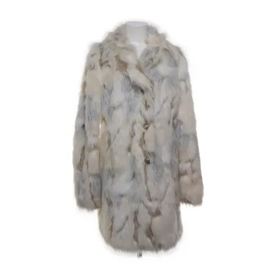 Vinterjacka (2L0636 A1PV) från Patrizia Pepe