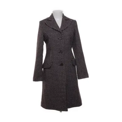 Kappa (Brun, Vit) från Yessica by C&A Polyester, Viskos