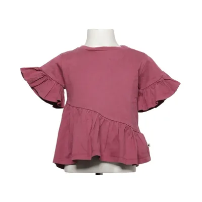 Haut (Raya) de Molo Coton