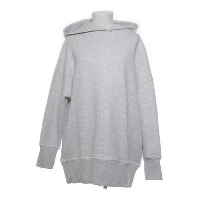 Huvtröja (Street Hoodie) från Bianca x Nelly Bomull, Polyester
