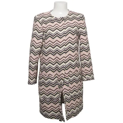 Kappa (Rosa, Svart, Flerfärgad) från SAND Copenhagen Bomull, Elastan, Polyester