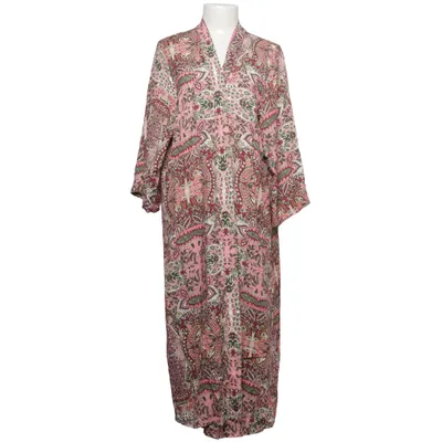 Kimono (Kimono Paisley) de Mix by Heart Viscose