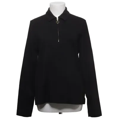 Maillot de vélo (Noir) de Bondelid Élasthane, Polyamide, Viscose