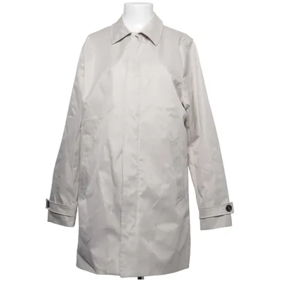 Trenchcoat (Beige) från London Fog Polyester