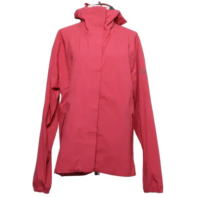 Skaljacka (Rosa) från Halti