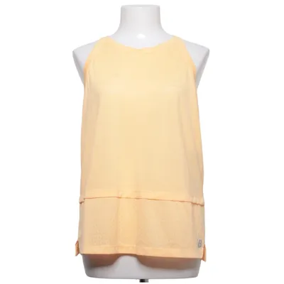 Débardeur de sport (WT11250) de New Balance Polyester recyclé