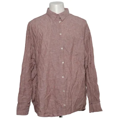 Chemise (Marron) de Men +