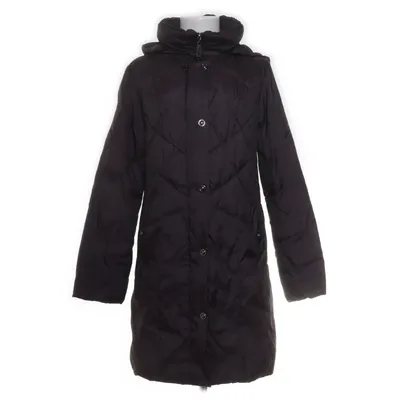 Dunkappa (Brun) från Frandsen Dun, Fjädrar, Polyamid, Polyester