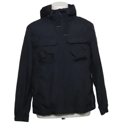 Veste polaire (Gris) de Dolomite Polyamide