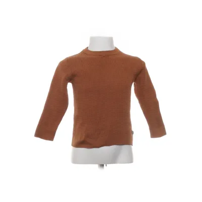 Tröja (Brun) från H&M Kids Bomull
