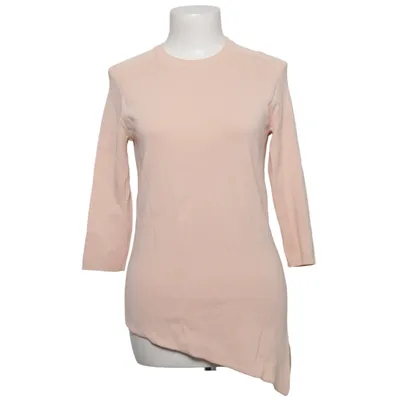 Sweater (Pink) from Zara Knit