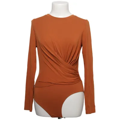 Body (Marron) de MOTF