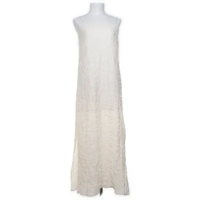 Aftonklänning (Beige) från Twist & Tango Polyester