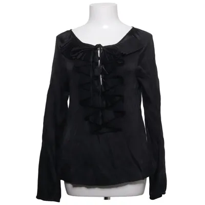 Blus (Grå) från DAY Birger et Mikkelsen Polyester, Viskos