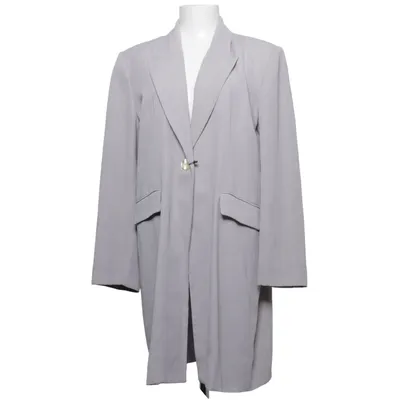 Blazer (BLAZER CAMILLE) fra Nils Polyester