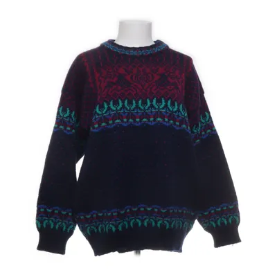Tröja (Blå, Flerfärgad) från Dale of Norway Ull