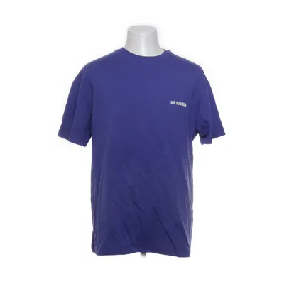 T-shirt (Tishci T-shirt) från Que Sera Sera Bomull