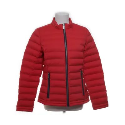 Lättviktsjacka (1904.1200) från Etage Elastan, Återvunnen polyester