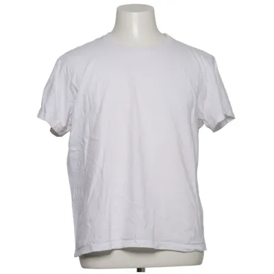 T-shirt (Super Fit) van Keya Katoen