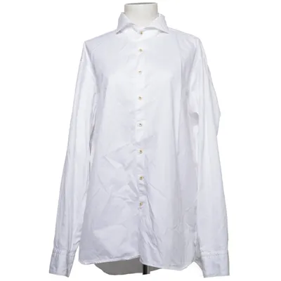 Skjorta (Fitted body) från Stenströms