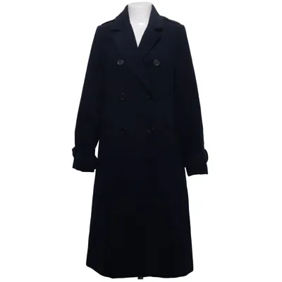 Kappa (Charlie coat) från Rut & Circle Polyester, Viskos