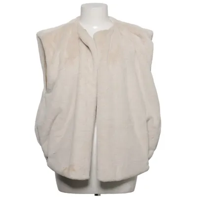 Outdoor vest (Maria) van Typical Jill Polyester