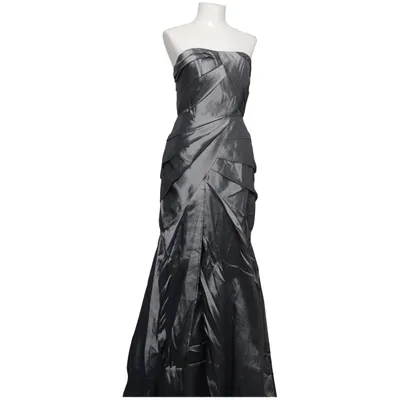 Avondjurk (Meerjungfrau) van May Queen Polyester