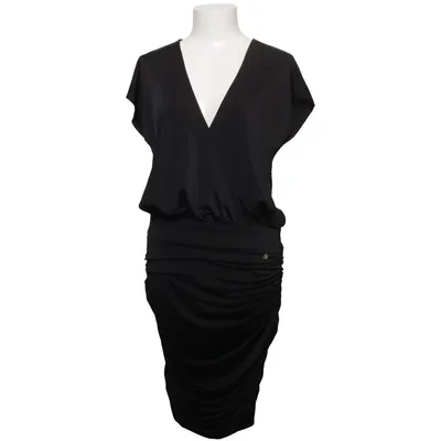 Cocktailklänning (12K-5368) från B2 Elastan, Polyester