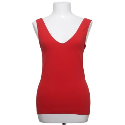 Linne (Röd) från United Colors of Benetton