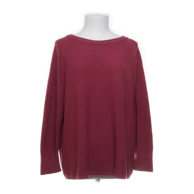 Tröja (Röd) från Jacqueline de Yong Akryl