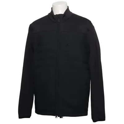 Veste (Noir) de DanieL SpringS Élasthane, Polyester